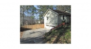 297 Hill Crest Circle Woodstock, GA 30188 - Image 9671695