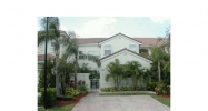 1770 YELLOWHEART WY # 1770 Hollywood, FL 33019 - Image 9671817