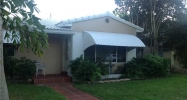 1526 ADAMS ST Hollywood, FL 33020 - Image 9671820