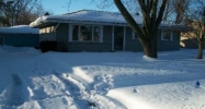 5029 Carol Ct Rockford, IL 61108 - Image 9671812