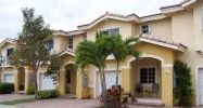 14142 SW 260 ST # 102 Homestead, FL 33032 - Image 9671993