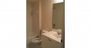 15400 SW 284 ST # 1209 Homestead, FL 33033 - Image 9671992