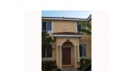 2816 SE 15 RD # 27 Homestead, FL 33035 - Image 9671990