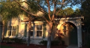 917 NE 42 PL # 0 Homestead, FL 33033 - Image 9671996