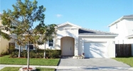 3371 NE 1 ST Homestead, FL 33033 - Image 9671999