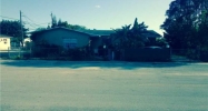 1191 NW 14 AV Homestead, FL 33030 - Image 9671987