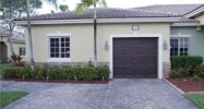 3321 NE 11 DR # - Homestead, FL 33033 - Image 9671991