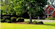 3180 Pine Mountain Circle Nw Kennesaw, GA 30152 - Image 9672094