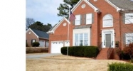 1312 Beaumont Court Nw Kennesaw, GA 30152 - Image 9672089