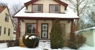 11351 Winthrop St Detroit, MI 48227 - Image 9672536