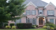 5309 Whitehaven Park Ln Se Mableton, GA 30126 - Image 9672949