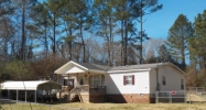 1609 Coley Creek Rd Alexander City, AL 35010 - Image 9672923