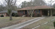 1966 Creekside Court Decatur, GA 30032 - Image 9673682