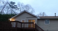 2777 Kellogg Creek Road Acworth, GA 30102 - Image 9673649