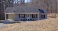 37 Holcomb Rd NW Adairsville, GA 30103 - Image 9673693