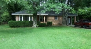 1786 Lynn Lane Decatur, GA 30032 - Image 9673685