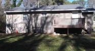 3255 Glenco Drive Decatur, GA 30032 - Image 9673686