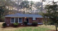 2403 Dawn Drive Decatur, GA 30032 - Image 9673645