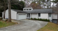 162 Lake Forest Drive Acworth, GA 30102 - Image 9673654