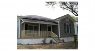 307 S Mclin Street Rome, GA 30161 - Image 9673709