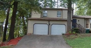 3505 Joel Court Stone Mountain, GA 30087 - Image 9673739