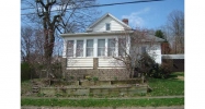 194 Main St Callery, PA 16024 - Image 9674040