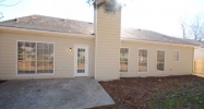 2041 Flint Hill Drive Lawrenceville, GA 30044 - Image 9674012