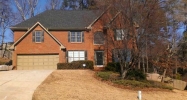 4785 Scotney Court Suwanee, GA 30024 - Image 9674034