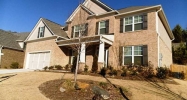 5855 Trailwood Court Suwanee, GA 30024 - Image 9674031