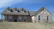 123 Heritage Pkwy W Decatur, TX 76234 - Image 9674582