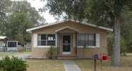 219 W Hubbard Ave Deland, FL 32720 - Image 9674611