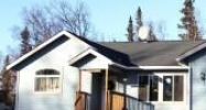 4260 N Oakwood Drive Palmer, AK 99645 - Image 9674824