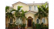 1199 SE 26 AV # 384 Homestead, FL 33035 - Image 9674856