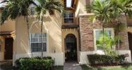 1650 NE 33 RD # 104-10 Homestead, FL 33033 - Image 9674855