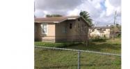 230 NW 8 AV Homestead, FL 33030 - Image 9674850