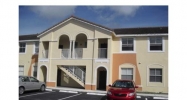 1543 SE 25 ST # 207 Homestead, FL 33035 - Image 9674847