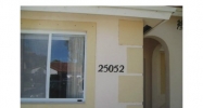 25052 SW 122 CT Homestead, FL 33032 - Image 9674853