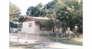 30041 SW 146 AV Homestead, FL 33033 - Image 9674854