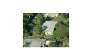 30210 SW 172 CT Homestead, FL 33030 - Image 9674857