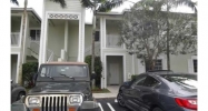 2590 NE 3 DR # 203 Homestead, FL 33033 - Image 9674858