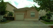 3754 NE 10 CT Homestead, FL 33033 - Image 9674859