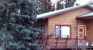 1285 N Old Glenn Highway Palmer, AK 99645 - Image 9674956