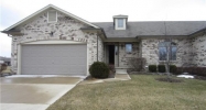 5047 Birch Grove Dr Groveport, OH 43125 - Image 9674904