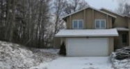 2025 N KENTUCKY DERBY Drive Palmer, AK 99645 - Image 9674957