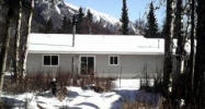 158 S Brimar Palmer, AK 99645 - Image 9675065