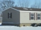 2662 Asherton Ave Nashua, IA 50658 - Image 9675463