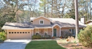 2561 Circlewood Road Ne Atlanta, GA 30345 - Image 9675983