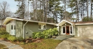 2109 Heritage Drive Ne Atlanta, GA 30345 - Image 9675984