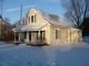 8189 Centerville Rd Williamsburg, IN 47393 - Image 9675995