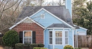 4293 Keats Court Austell, GA 30106 - Image 9676160